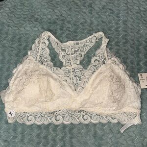 Aeropostale Bra